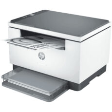 پرینتر چند کاره لیزری اچ‌پی مدل LaserJet MFP M236d