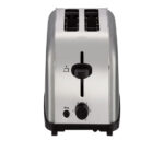 توستر تفال مدل TT330 ULTRA MINI