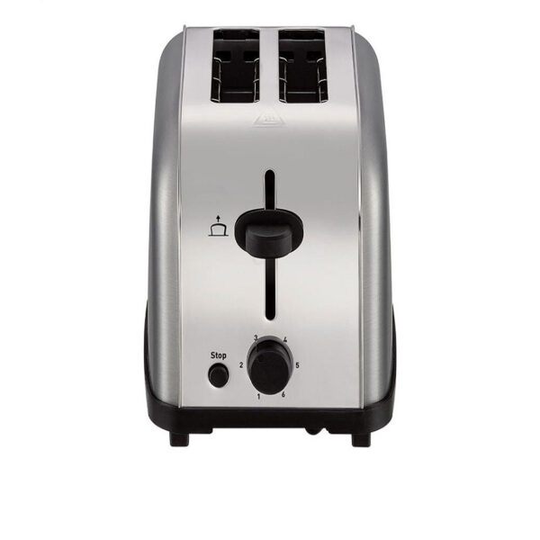 توستر تفال مدل TT330 ULTRA MINI