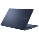 لپ تاپ 15.6 اینچی ایسوس مدل Vivobook 15 X1502ZA-EJ1429-i7 12700H-40GB DDR4-2TB SSD-IPS-W - کاستوم شده