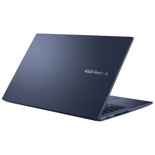 لپ تاپ 15.6 اینچی ایسوس مدل Vivobook 15 X1502ZA-EJ1429-i7 12700H-40GB DDR4-2TB SSD-IPS-W - کاستوم شده