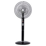 پنکه تولیپس مدل SF- 405R
