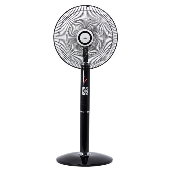 پنکه تولیپس مدل SF- 405R