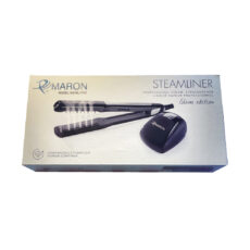 اتو مو پرومارون مدل RI1111