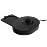 چای ساز ادمیلسون مدل TM410