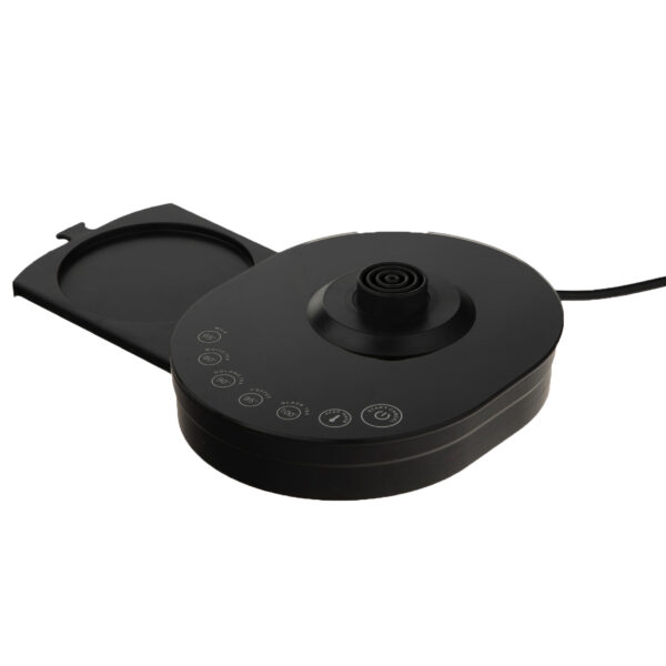 چای ساز ادمیلسون مدل TM410