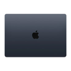 لپ تاپ 15.3 اینچی اپل مدل MacBook Air MXD43 2024 LLA-M3-16GB RAM-512GB SSD
