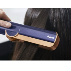 اتو و حالت‌دهنده‌ مو دایسون مدل airstrait HT01