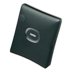 پرینتر چاپ سریع عکس فوجی فیلم مدل INSTAX Square Link