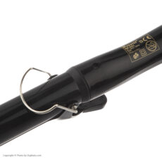 فرکننده حرفهای مو رزتی مدل 6032