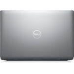 لپ تاپ 15.6 اینچی دل مدل LATITUDE 5540-i5 1345U-16GB DDR4-256GB SSD-IPS-W
