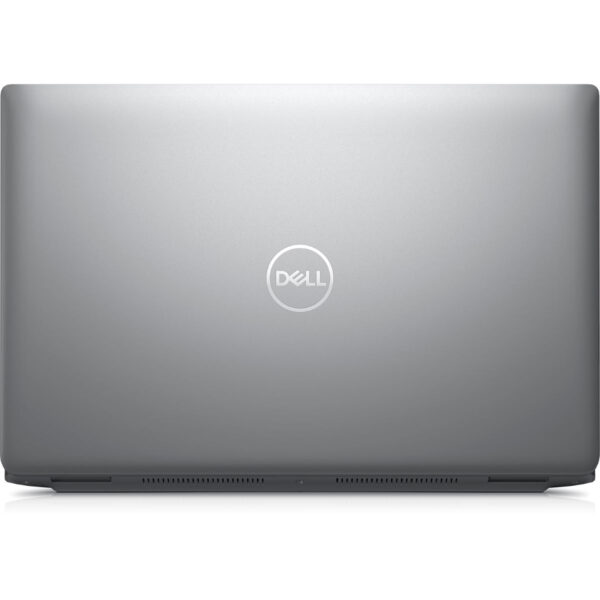 لپ تاپ 15.6 اینچی دل مدل LATITUDE 5540-i5 1345U-16GB DDR4-256GB SSD-IPS-W
