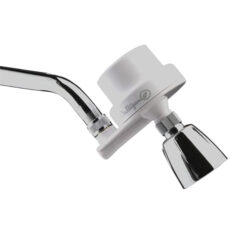 فیلتر دوش خانگی کولیگان مدل ISH-100