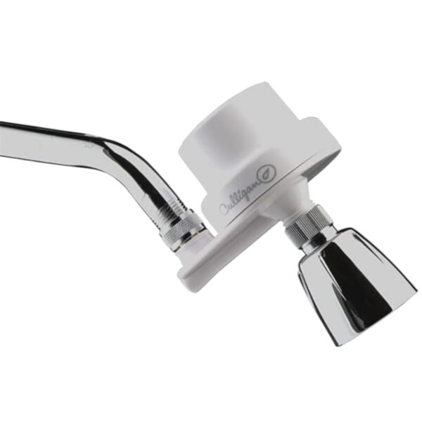 فیلتر دوش خانگی کولیگان مدل ISH-100
