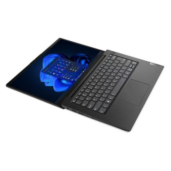 لپ تاپ 15.6 اینچی لنوو مدل V15 G4 IRU-i3 1315U-16GB DDR4-512SSD-TN - کاستوم شده