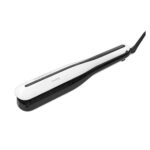 اتو و حالت دهنده ی مو روونتا مدل SteamPod 3.0