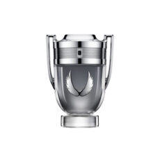 ادو پرفیوم مردانه پاکورابان مدل اینوکتوس پلاتیتیوم با رایحه معتدل حجم 100 میلی لیتر