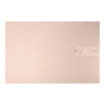 لپ تاپ 14 اینچی ایسوس مدل Vivobook 14 X1404ZA-I38128-i3 1215U-12GB DDR4-256GB SSD-TN-W - کاستوم شده