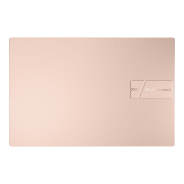 لپ تاپ 14 اینچی ایسوس مدل Vivobook 14 X1404ZA-I38128-i3 1215U-12GB DDR4-256GB SSD-TN-W - کاستوم شده