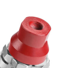 کوپلینگ رونیکس مدل باد سه راهی کد  WAYS23