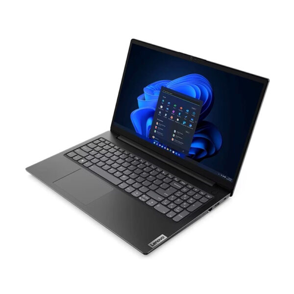 لپ تاپ 15.6 اینچی لنوو مدل V15 G3 IAP-i3 1215U-12GB DDR4-2TB SSD-TN - کاستوم شده