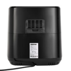 سرخ کن بدون روغن جی پاس مدل GAF37543