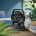 پنکه رومیزی فیلیپس مدل CX3050/01