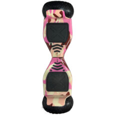 اسکوتر برقی اسمارت بالانس ویل مدل 10inch