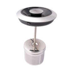 چای ساز نیکووا مدل NTK-205DF