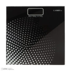 ترازو دیجیتال کمری فیت مدل B wave