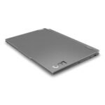 لپ تاپ 15.6 اینچی لنوو مدل LOQ 15AHP9-R7 8845HS-24GB DDR5-512GB SSD-RTX4060-FHD - کاستوم شده