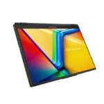 لپ تاپ 16 اینچی ایسوس مدل Vivobook S 16 FLIP TP3604VA-IS93T-i9 13900H-16GB DDR4-1TB SSD-IPS Touch