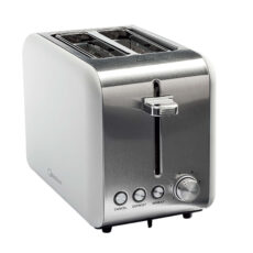 توستر مایدیا مدل MT-RS2L17W2