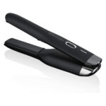 اتو مو جی اچ دی مدل UNPLUGGED STYLER