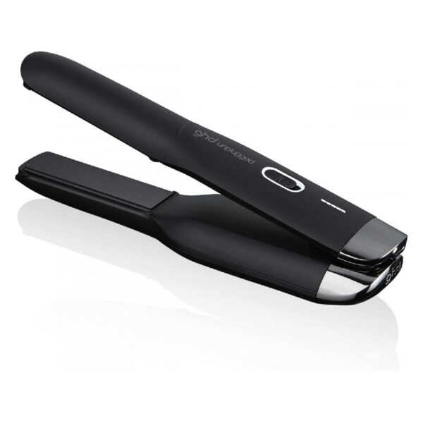 اتو مو جی اچ دی مدل UNPLUGGED STYLER