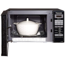 مایکروویو پاناسونیک مدل ST266B