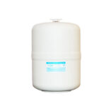 دستگاه تصفیه کننده آب آکوآ اسپرینگ مدل CHROME - FUF10