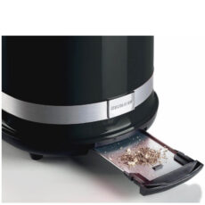 توستر آریته مدل Ar-0149