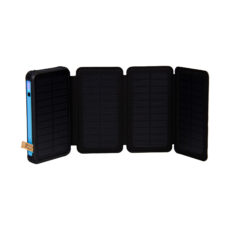 پاوربانک آکو مدل AP-16  ظرفیت 16000 میلی آمپر ساعت