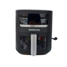 سرخ کن بدون روغن 8 لیتری زومیت وان مدل ZM-2248