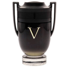 ادو پرفیوم مردانه پاکو رابان مدل اینوکتوس ویکتوری با رایحه گرم حجم 100 میلی لیتر