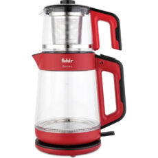 چای ساز فکر مدل BESTEA