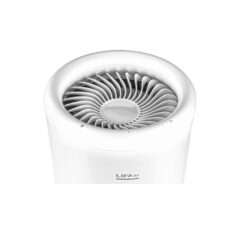 دستگاه تصفیه کننده هوای لایفا ایر مدل LA352C