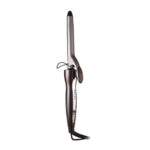 فر کننده مو پروویو مدل PW-4116/02