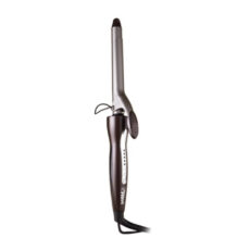 فر کننده مو پروویو مدل PW-4116/02