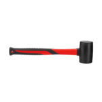 چکش رونیکس مدل RH-4730 وزن 250 گرم
