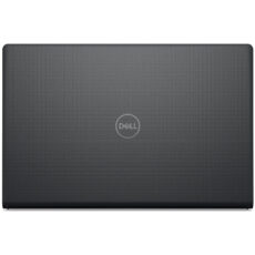 لپ تاپ 15.6 اینچی دل مدل Vostro 3520-i5 1235U-8GB DDR4-512GB SSD-IPS 120Hz