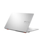 لپ تاپ 15.6 اینچی ایسوس مدل Vivobook GO L1504FA-NJ560-R5 7520U 8GB 512SSD TN