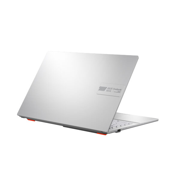 لپ تاپ 15.6 اینچی ایسوس مدل Vivobook GO L1504FA-NJ560-R5 7520U 8GB 512SSD TN