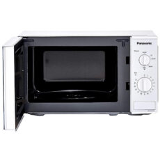 مایکروفر پاناسونیک مدل NN-SM255